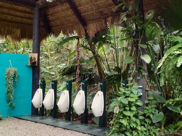 水漏れ修理のプロが教える簡単DIYメンテナンス法